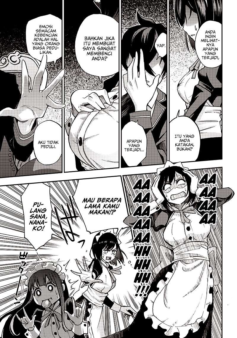 Chapter 1 - halaman 18