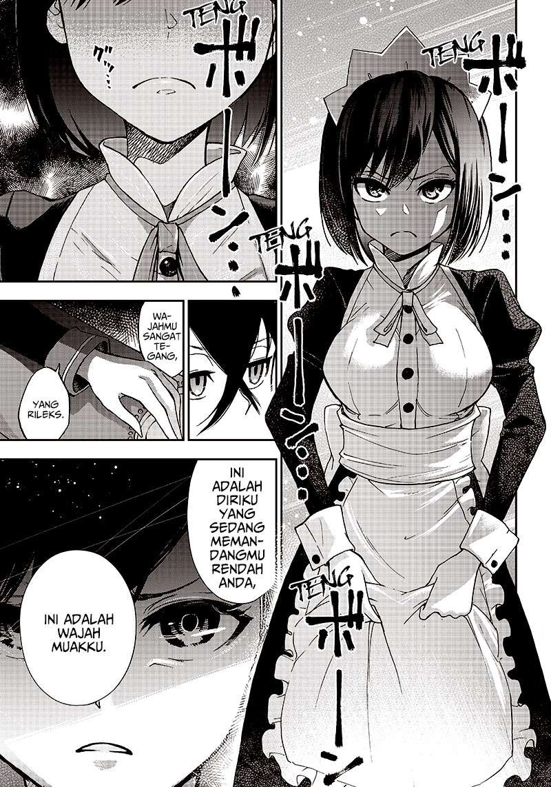 Chapter 1 - halaman 20