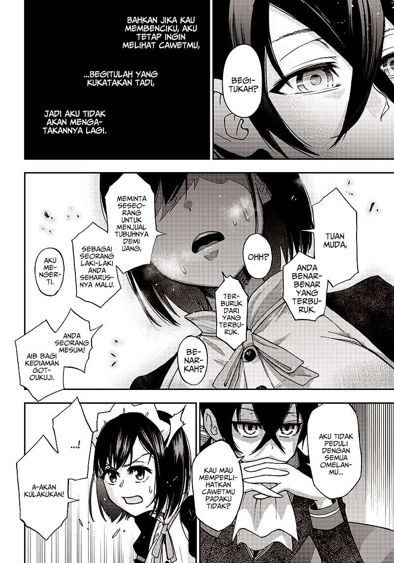 Chapter 1 - halaman 21
