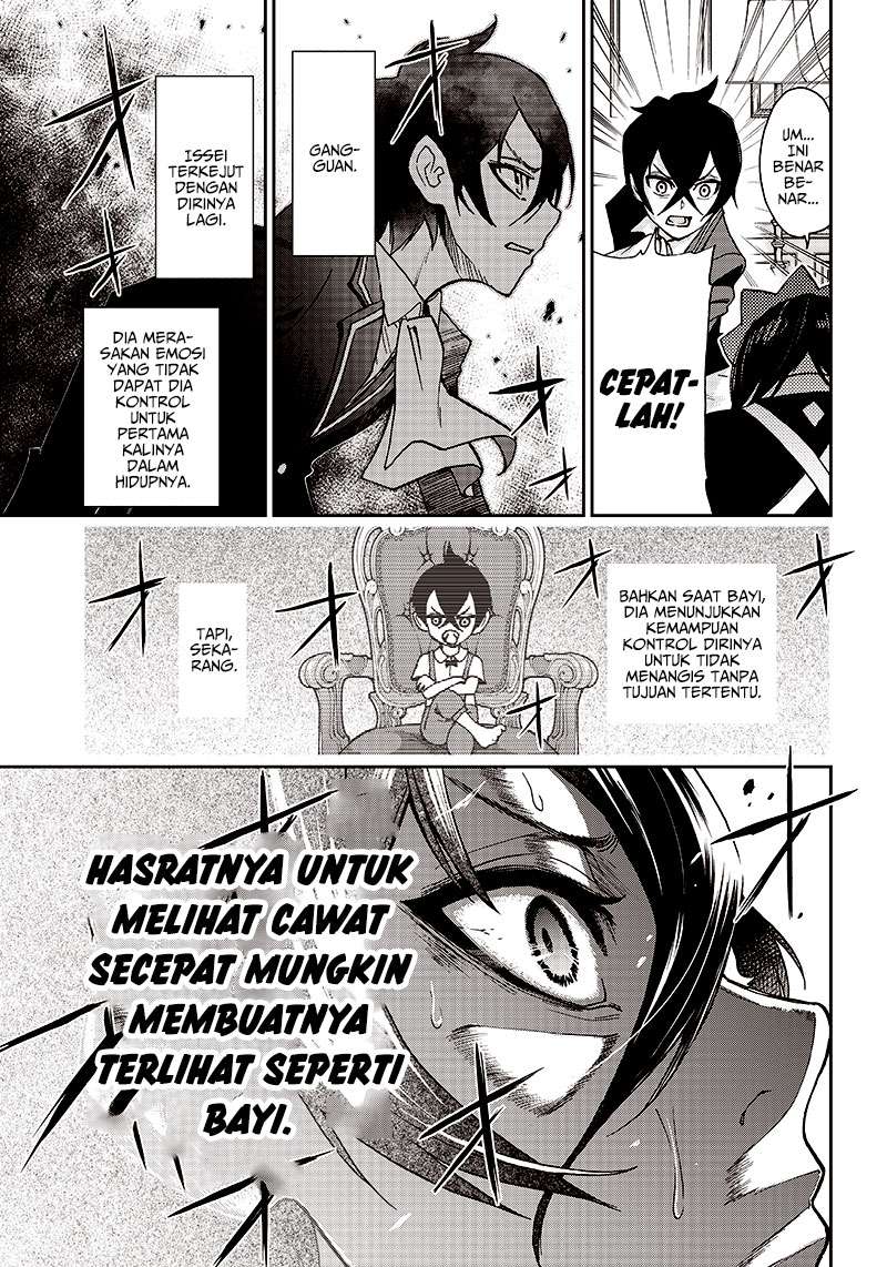 Chapter 1 - halaman 24