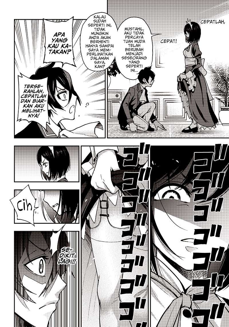 Chapter 1 - halaman 25