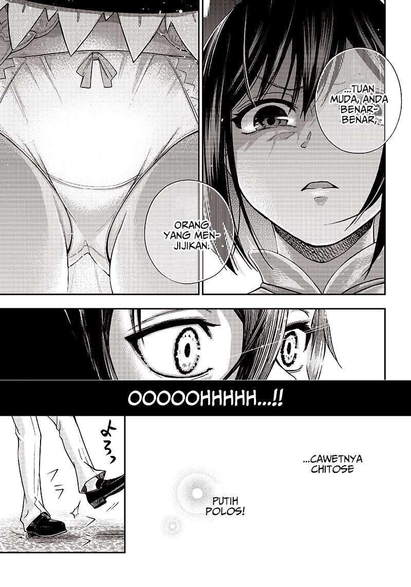 Chapter 1 - halaman 28