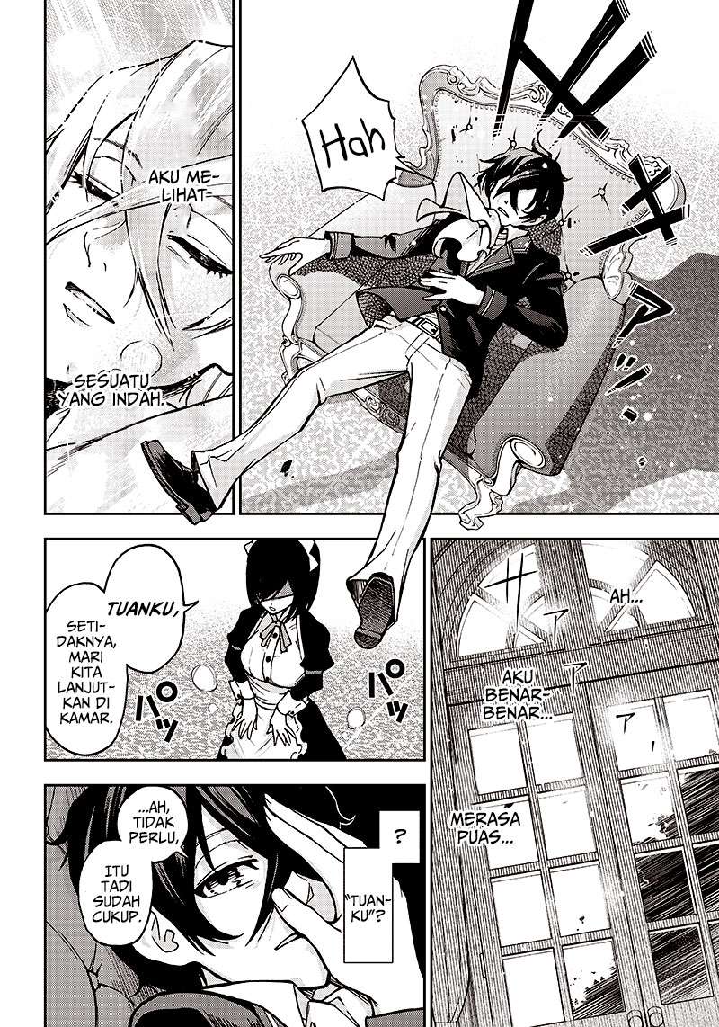 Chapter 1 - halaman 29