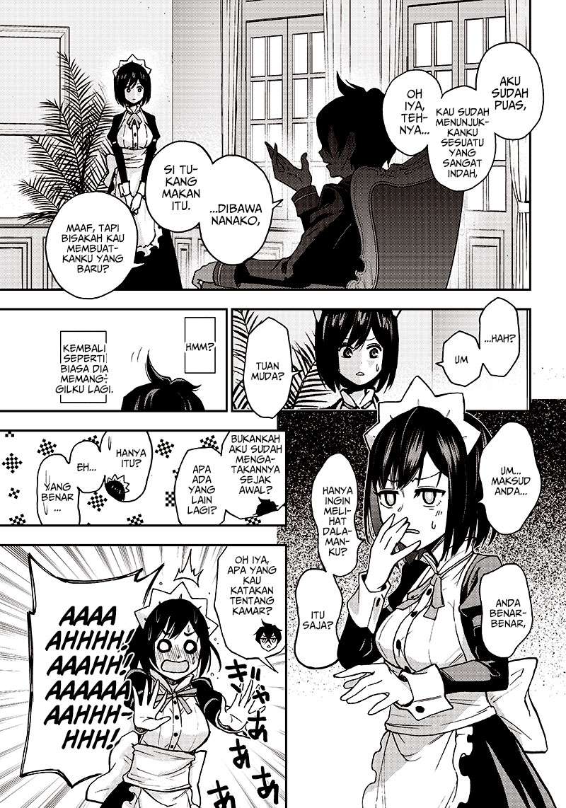 Chapter 1 - halaman 30