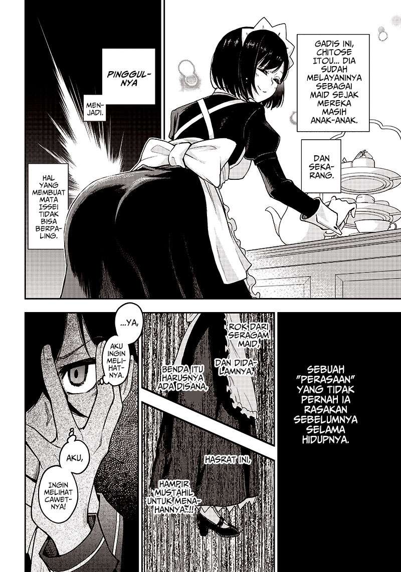 Chapter 1 - halaman 7