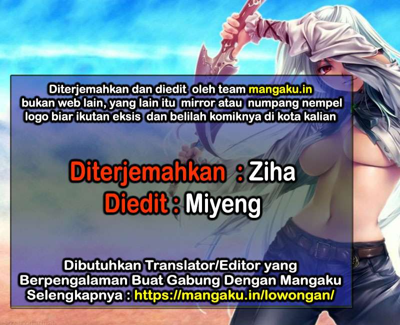 Chapter 319 - halaman 2