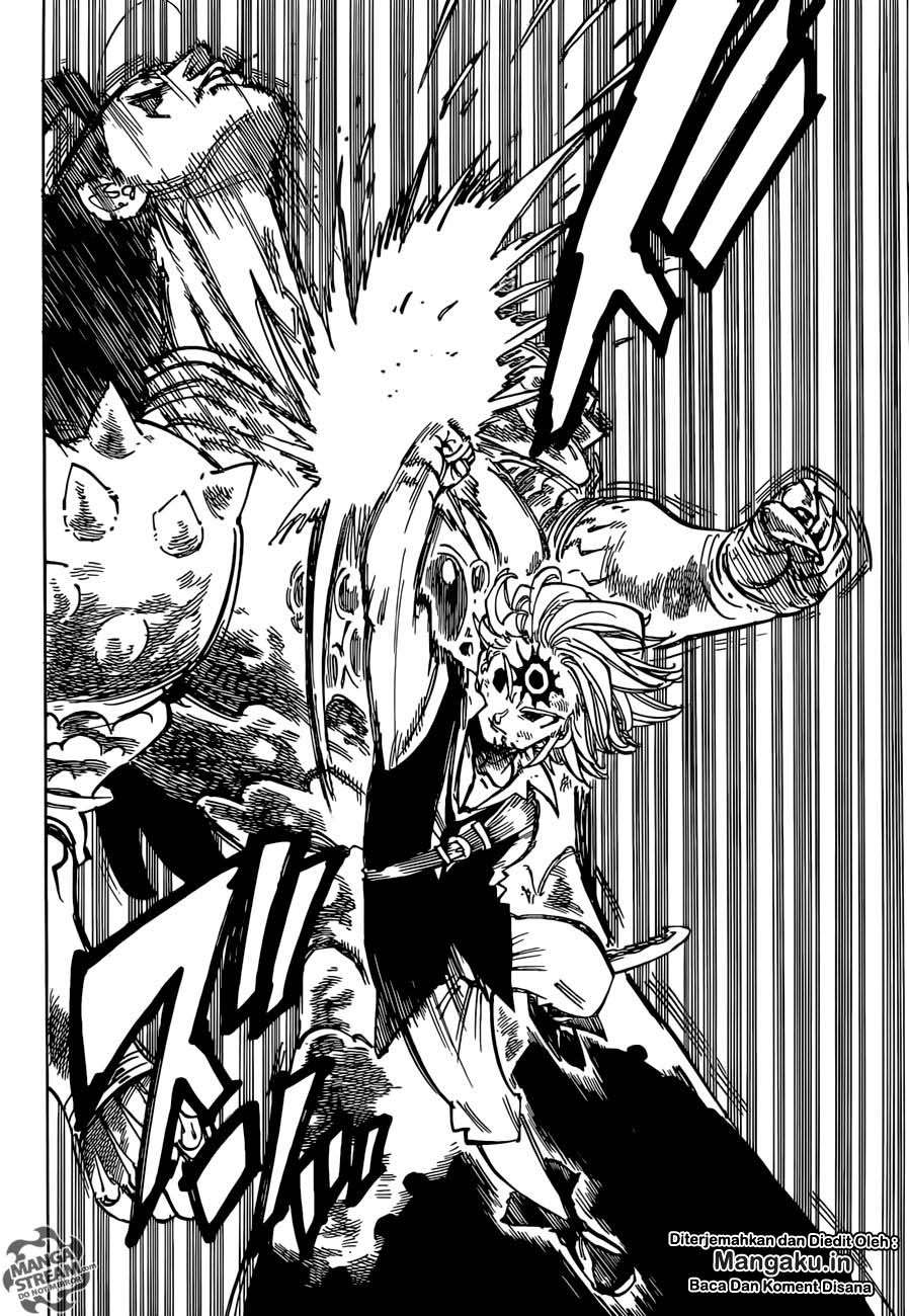 Chapter 319 - halaman 12