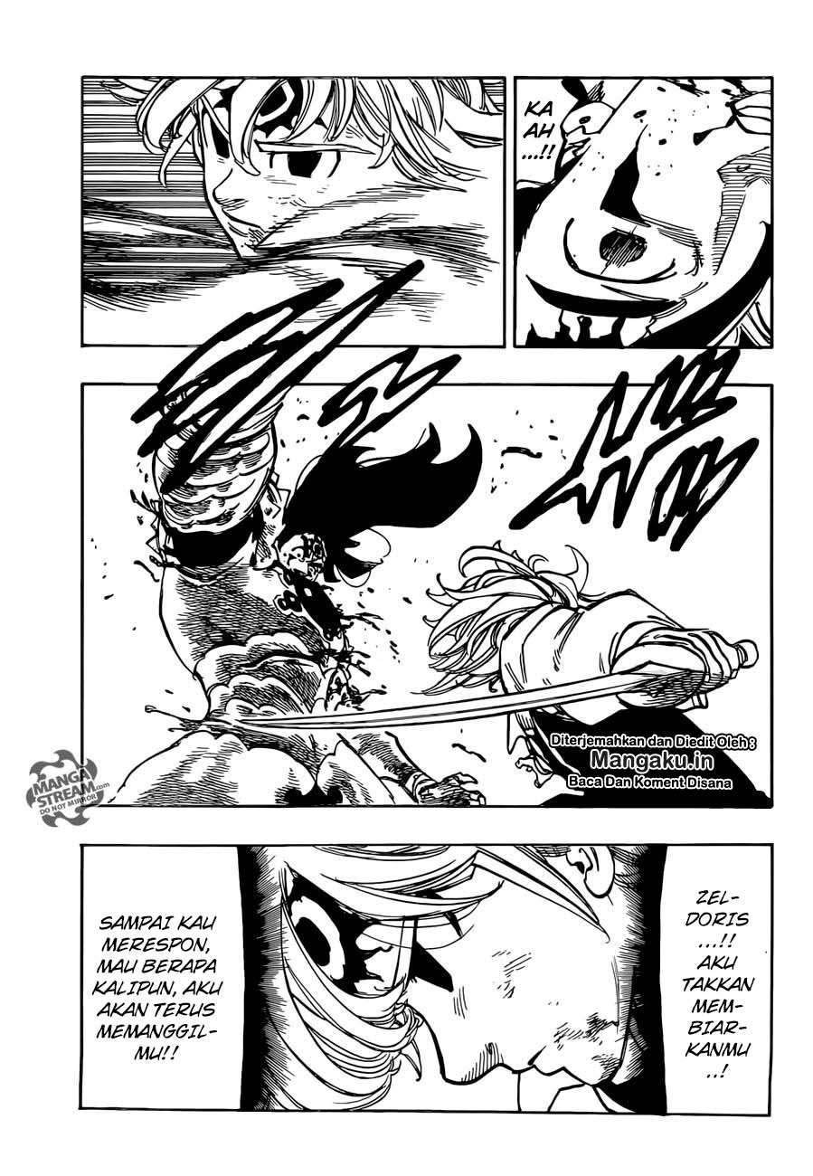 Chapter 319 - halaman 13