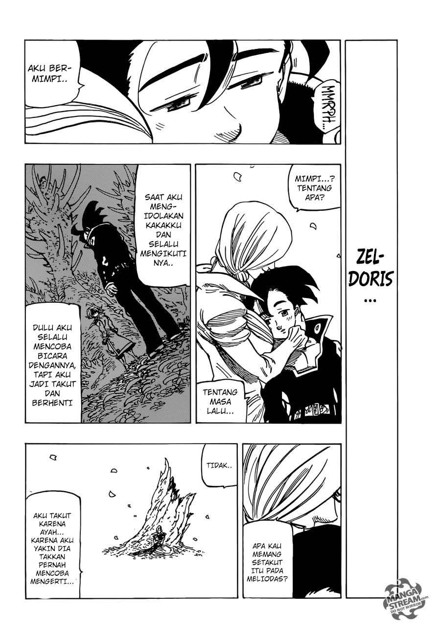 Chapter 319 - halaman 14