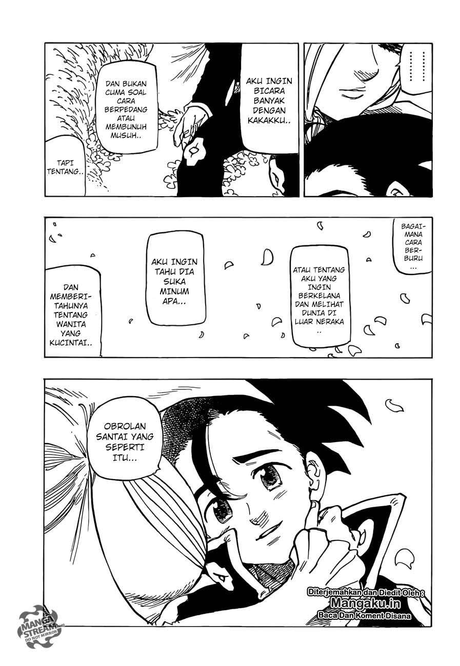 Chapter 319 - halaman 15