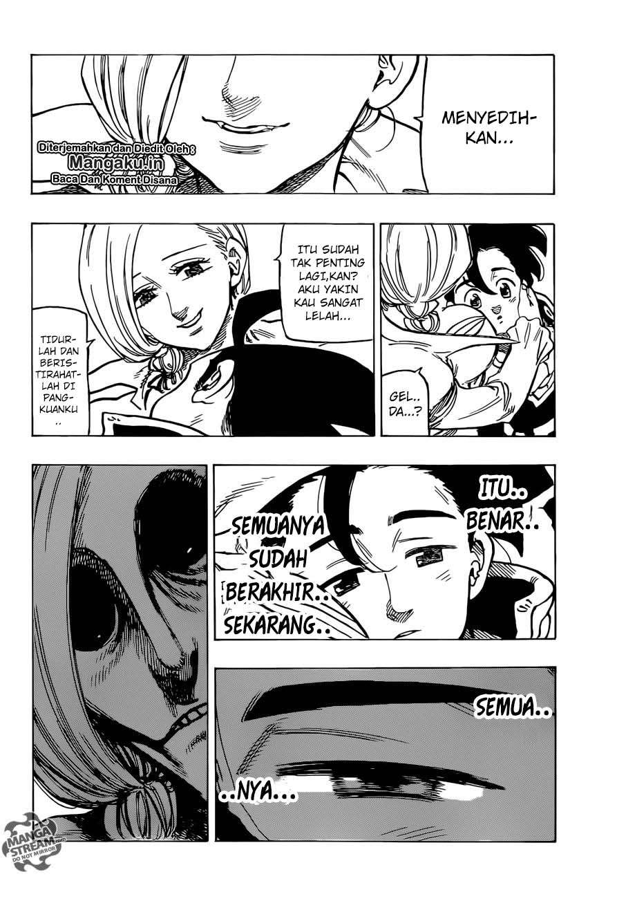 Chapter 319 - halaman 16