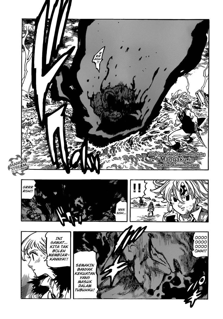 Chapter 319 - halaman 17