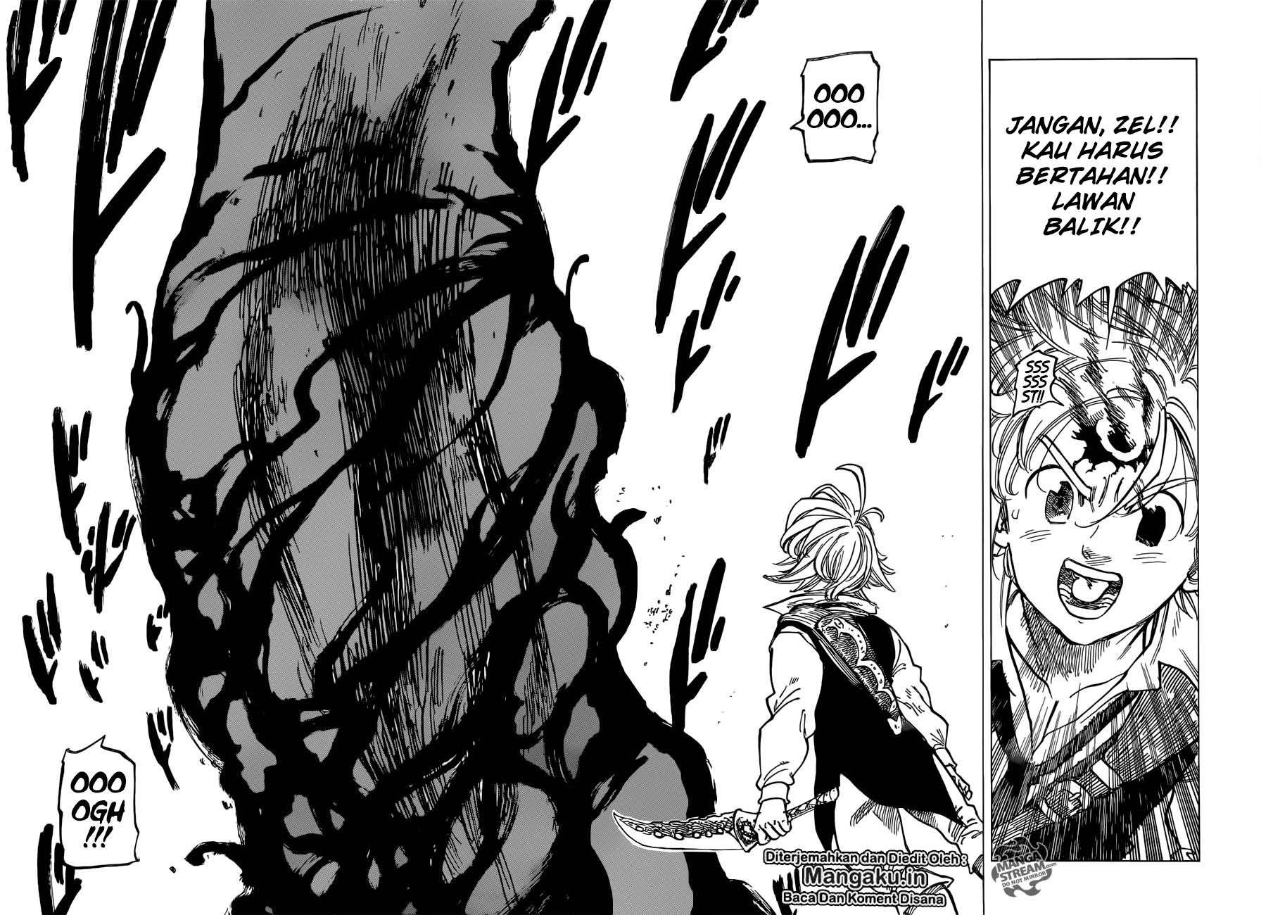 Chapter 319 - halaman 18
