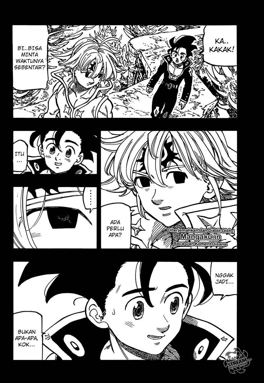 Chapter 319 - halaman 4