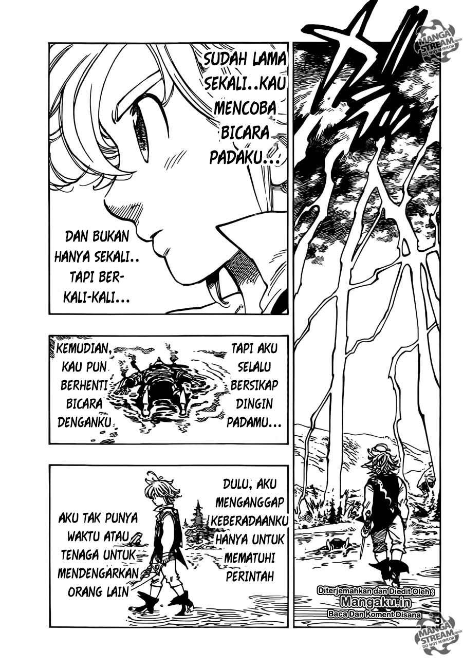 Chapter 319 - halaman 5