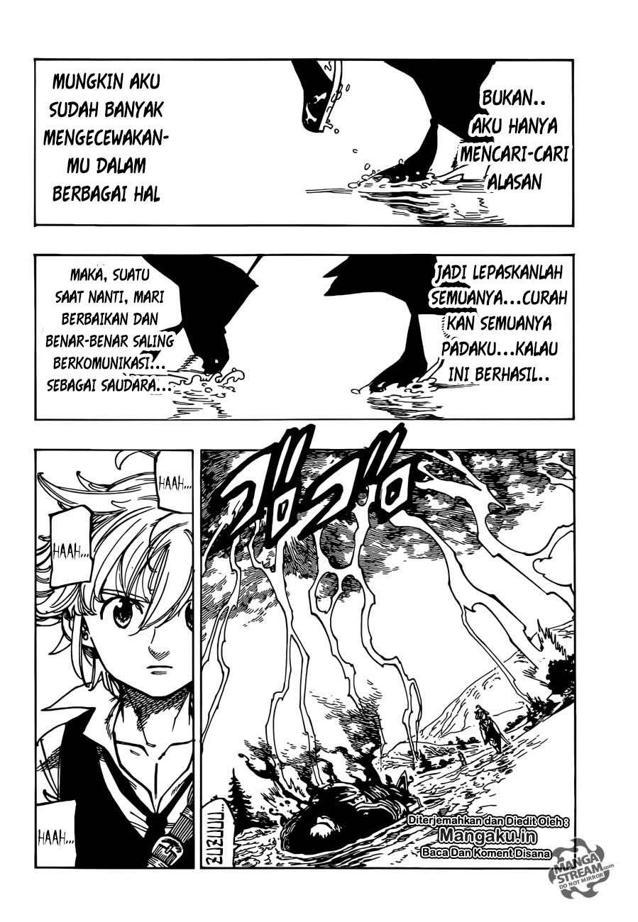 Chapter 319 - halaman 6