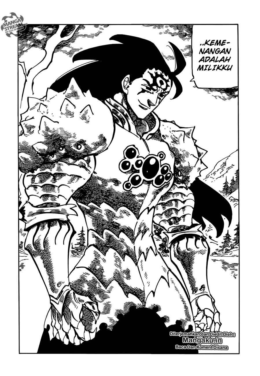 Chapter 319 - halaman 8