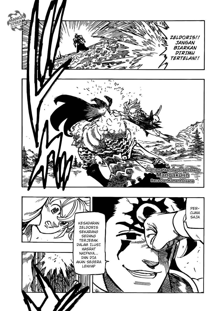 Chapter 319 - halaman 9