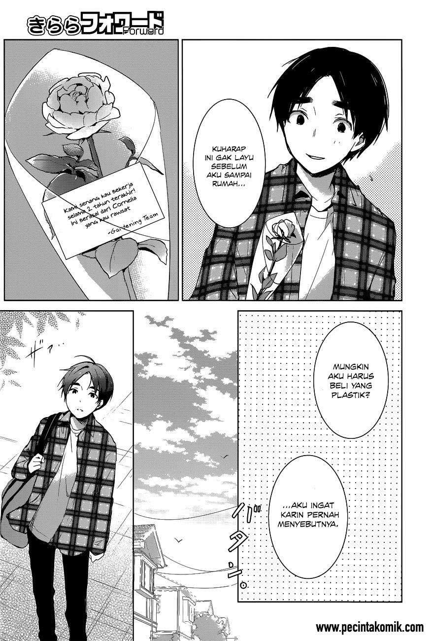 Chapter 20 - halaman 12