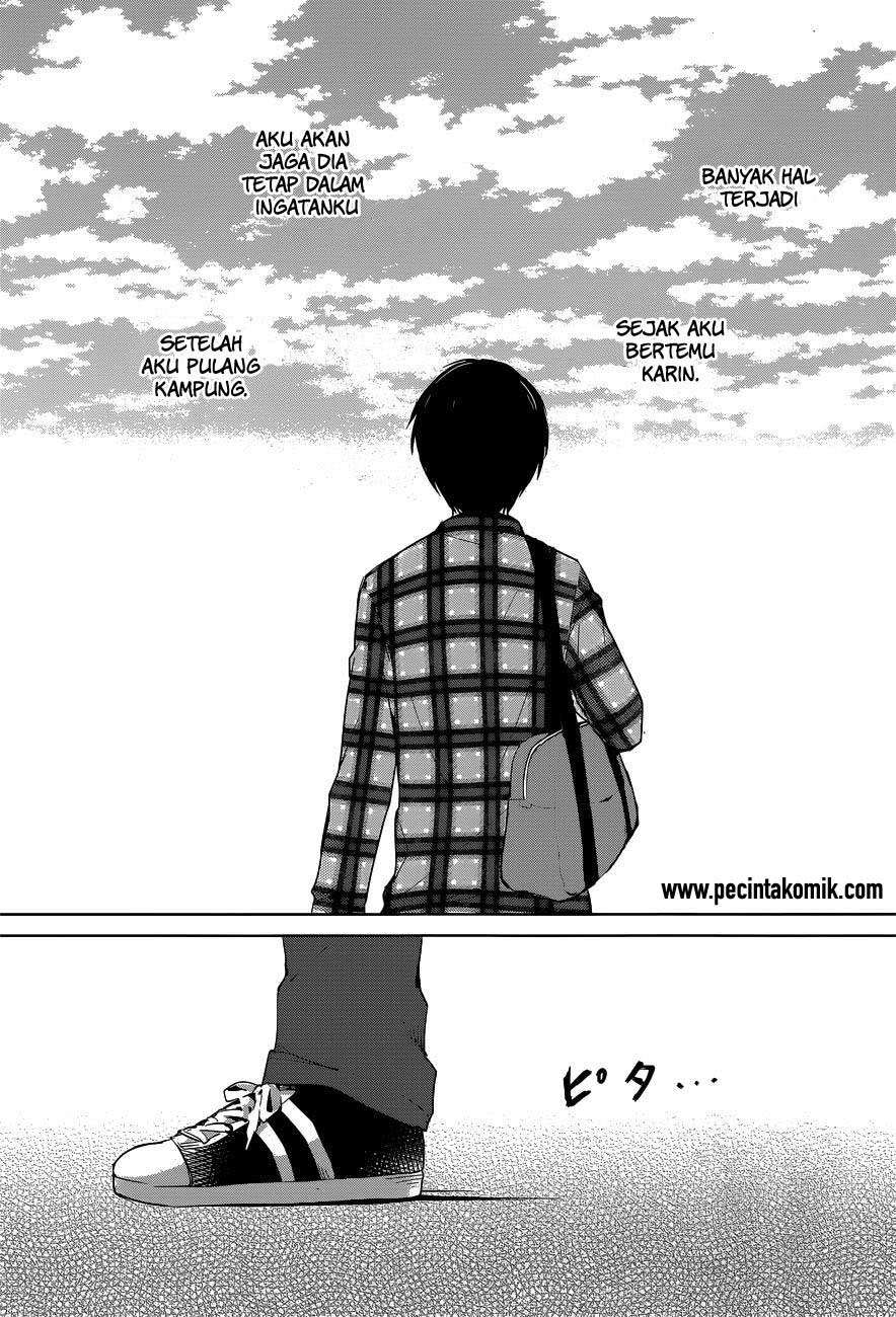 Chapter 20 - halaman 13