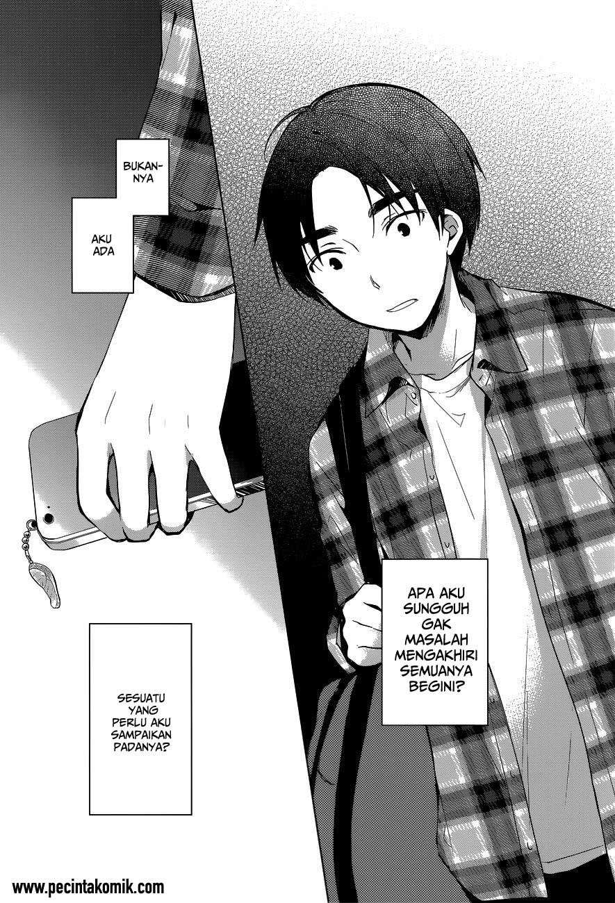 Chapter 20 - halaman 14