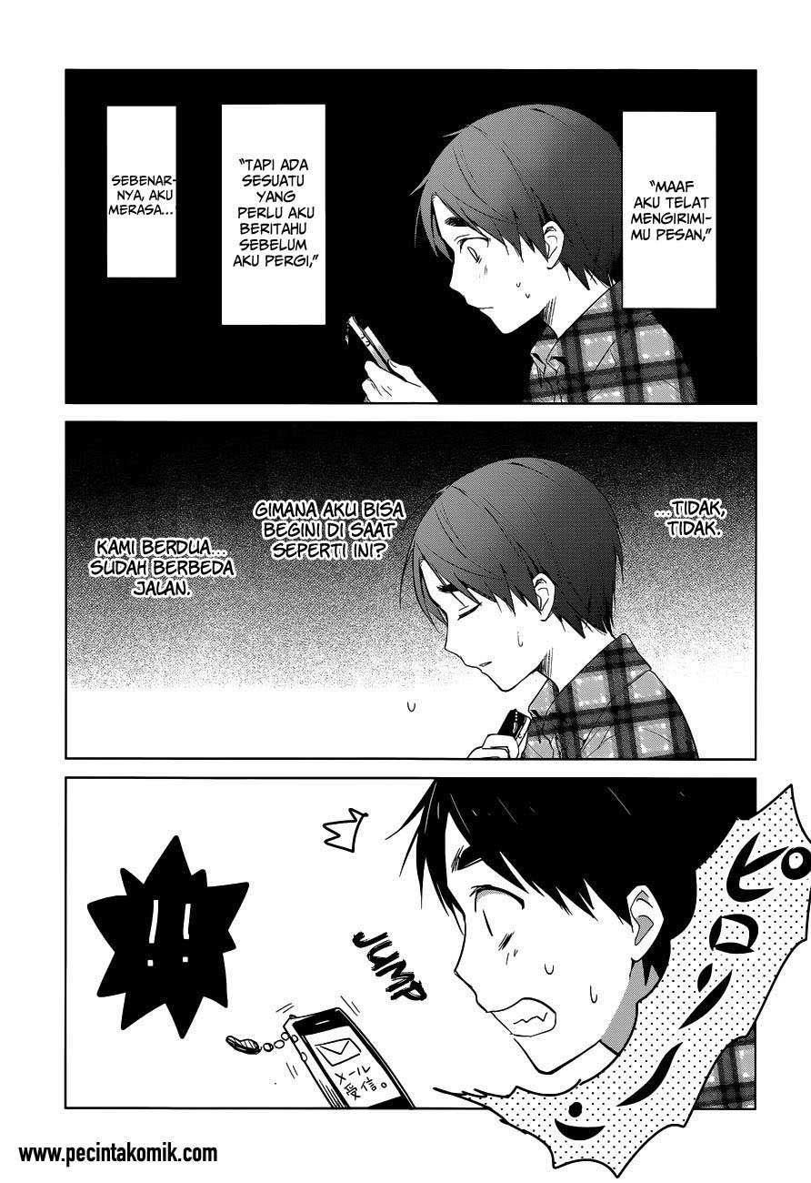 Chapter 20 - halaman 15
