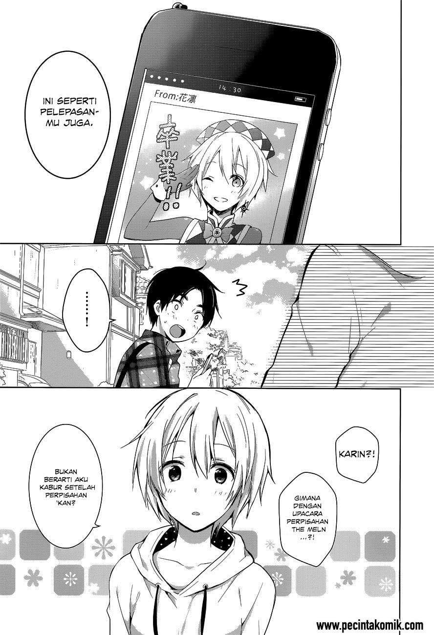 Chapter 20 - halaman 16