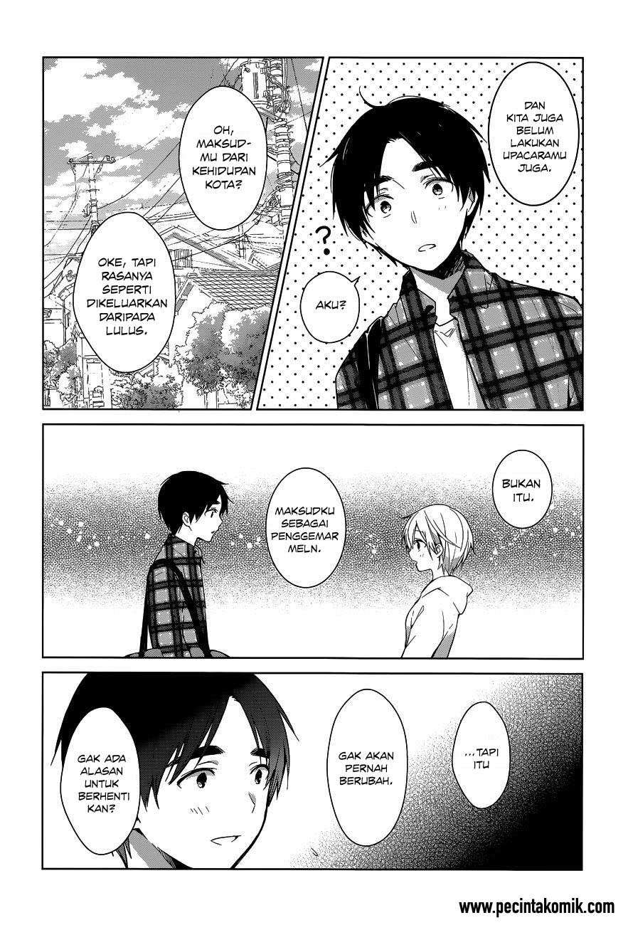 Chapter 20 - halaman 17