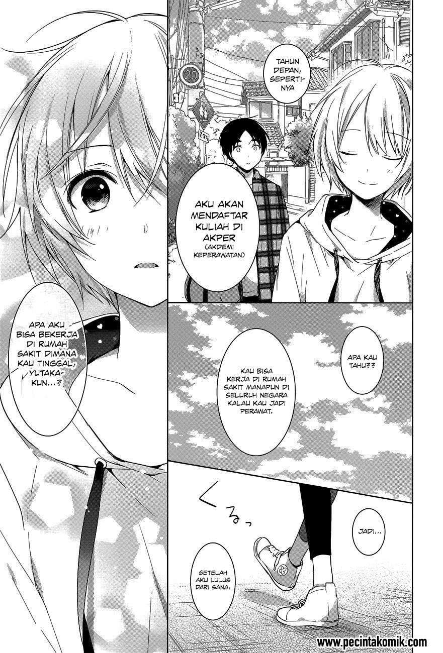 Chapter 20 - halaman 18