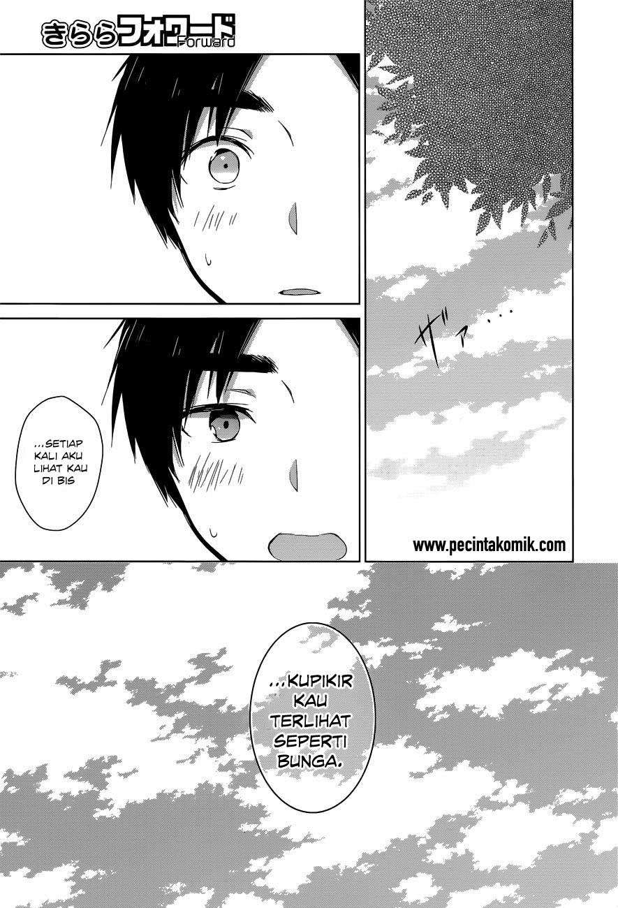 Chapter 20 - halaman 20