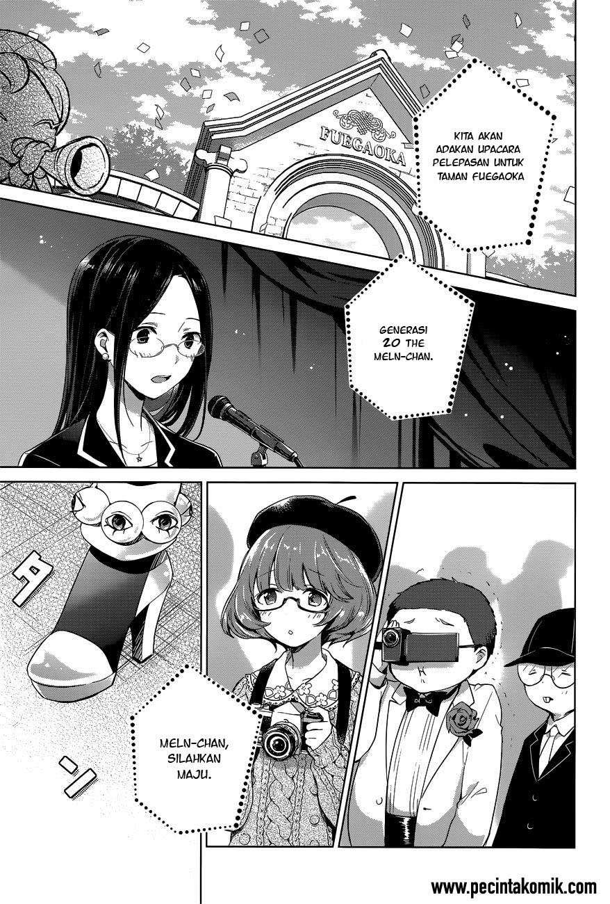 Chapter 20 - halaman 3