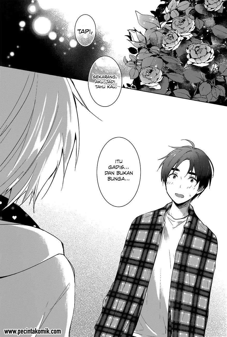 Chapter 20 - halaman 21