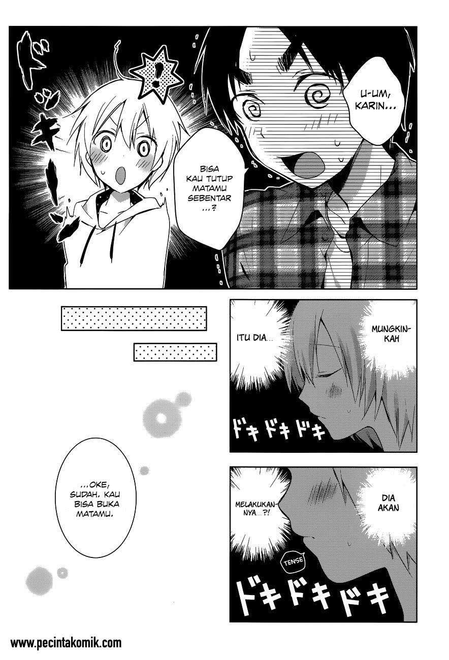 Chapter 20 - halaman 24