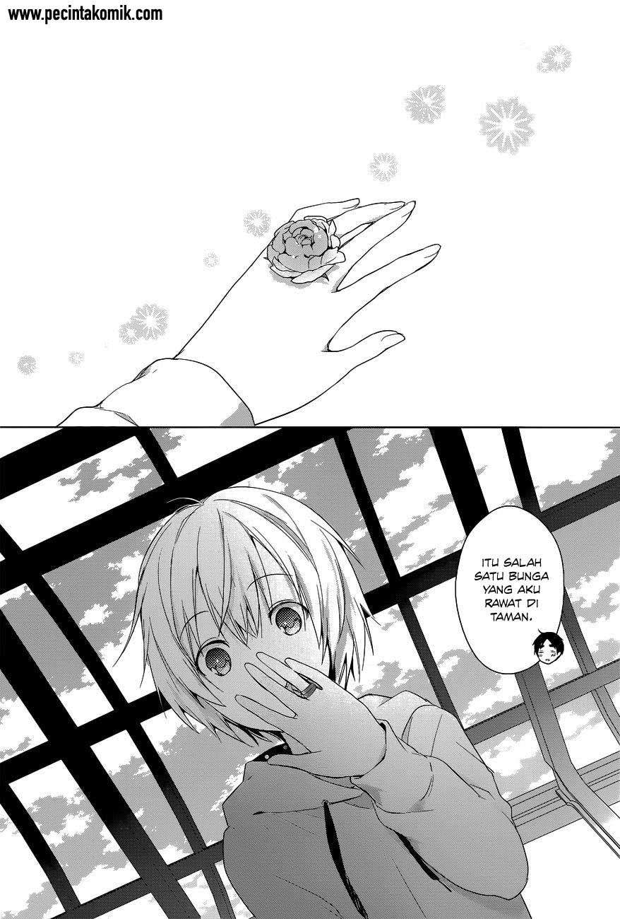 Chapter 20 - halaman 25