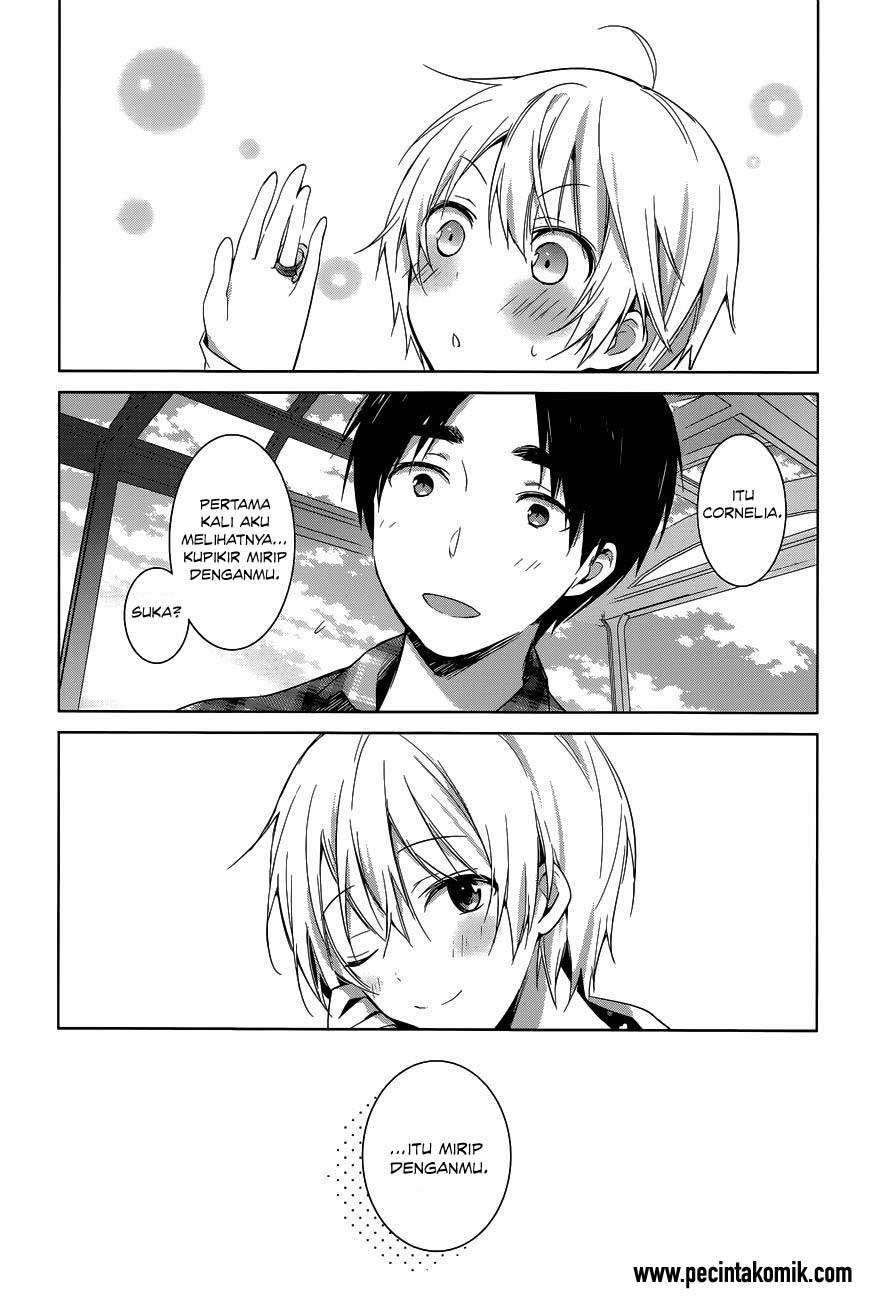 Chapter 20 - halaman 26