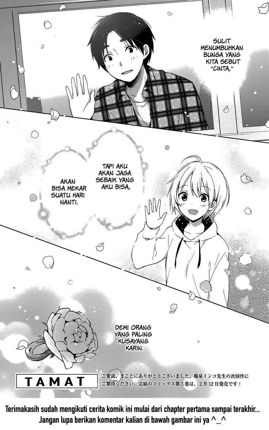 Chapter 20 - halaman 27