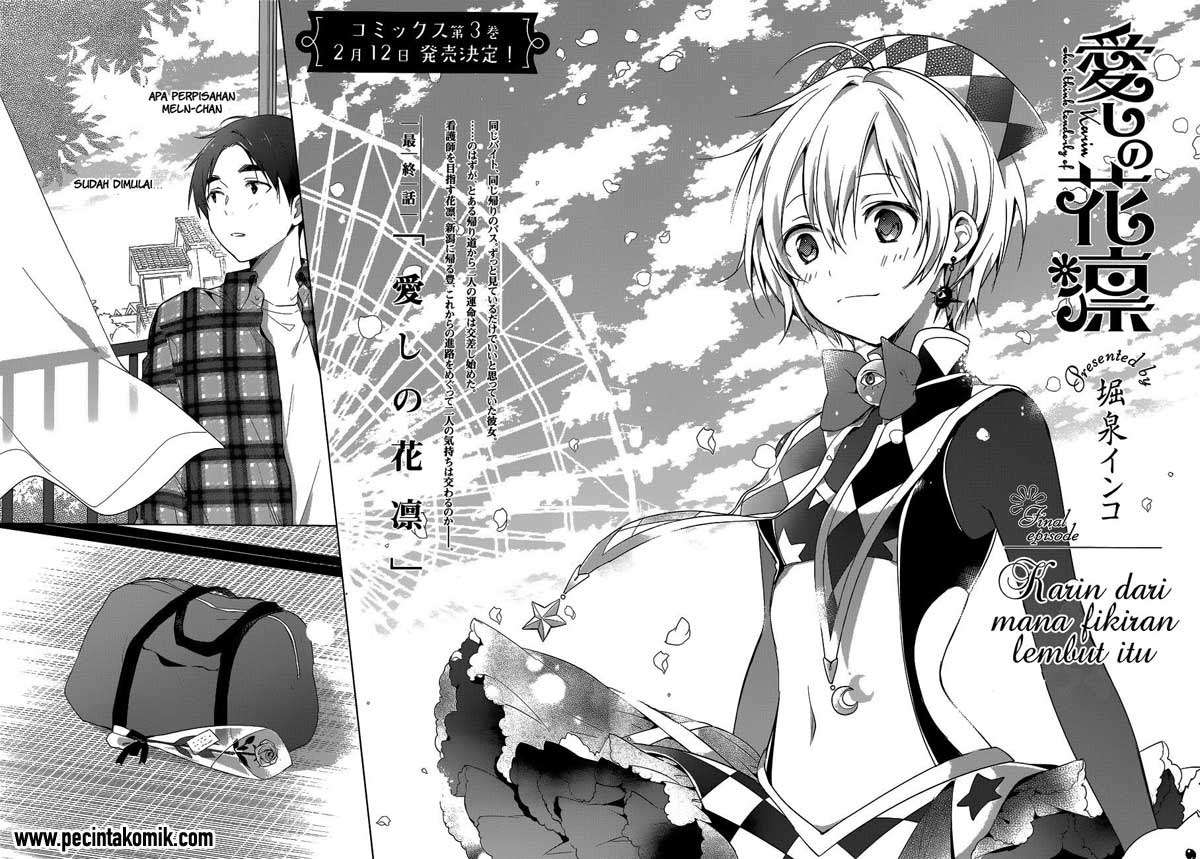Chapter 20 - halaman 4