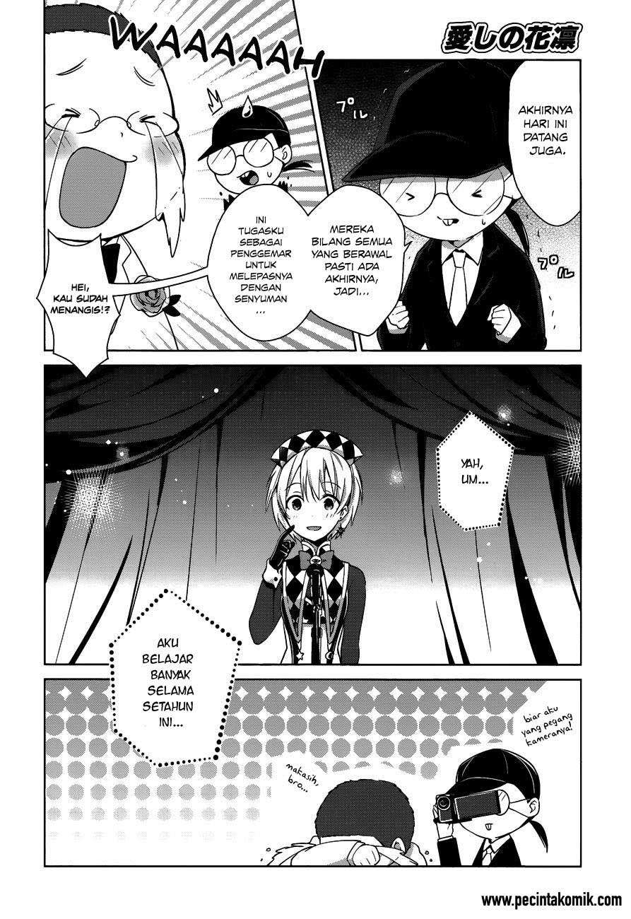 Chapter 20 - halaman 5