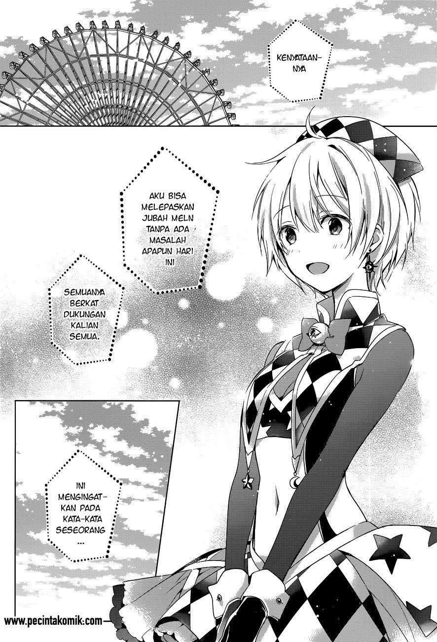 Chapter 20 - halaman 6