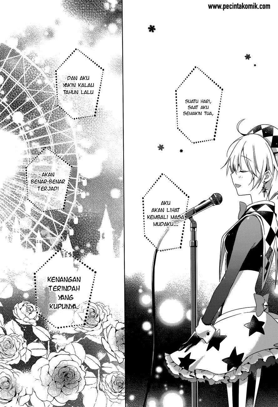 Chapter 20 - halaman 7
