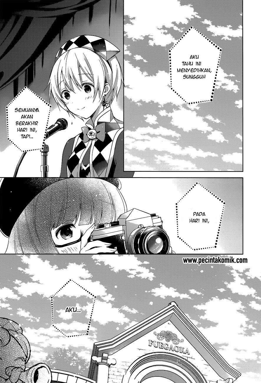 Chapter 20 - halaman 8