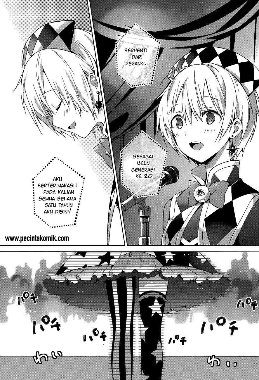 Chapter 20 - halaman 9