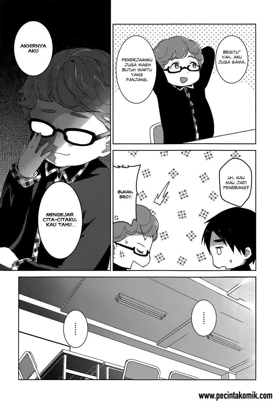 Chapter 19 - halaman 11