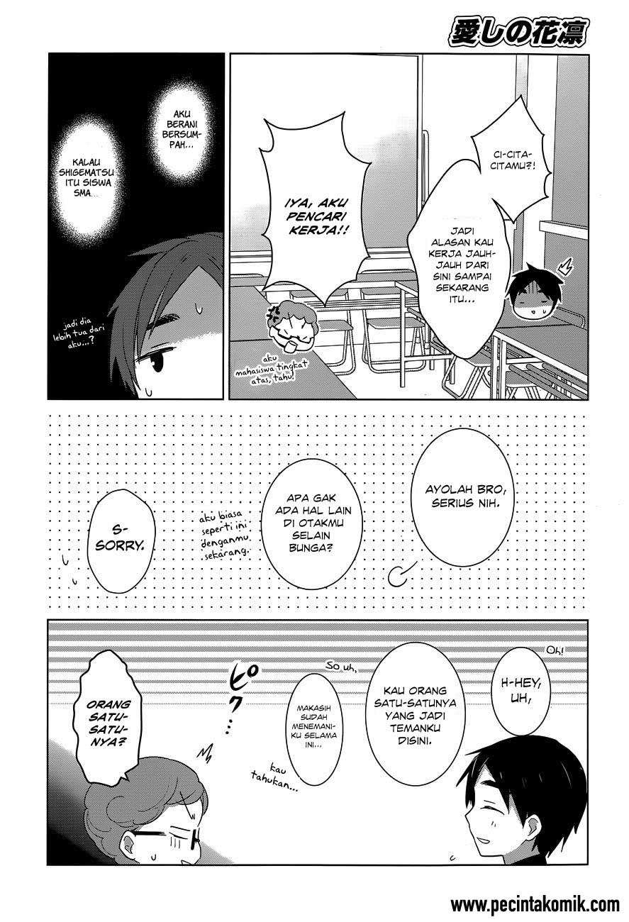Chapter 19 - halaman 12