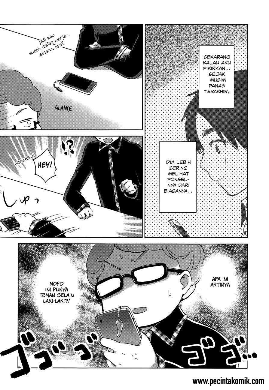 Chapter 19 - halaman 13