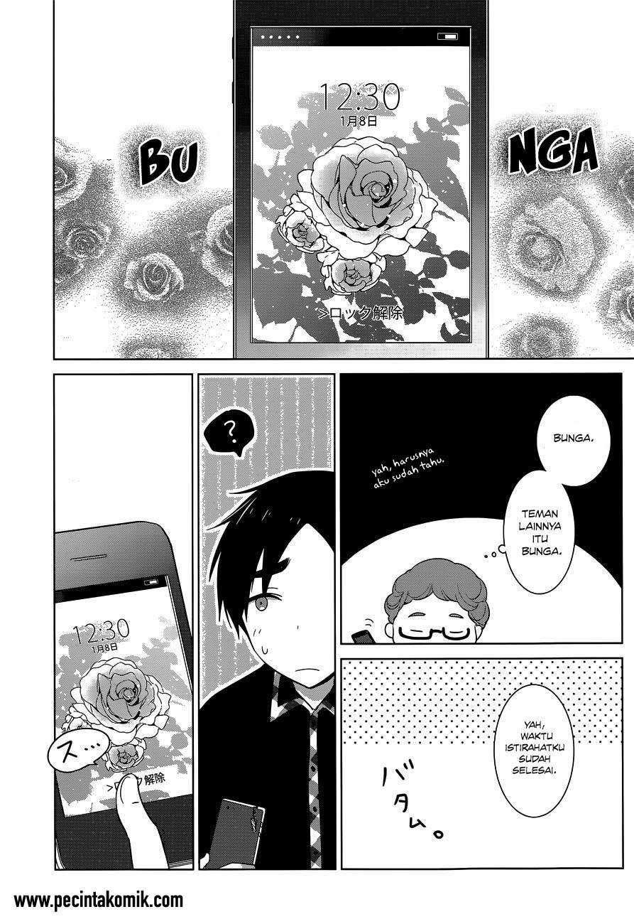 Chapter 19 - halaman 14