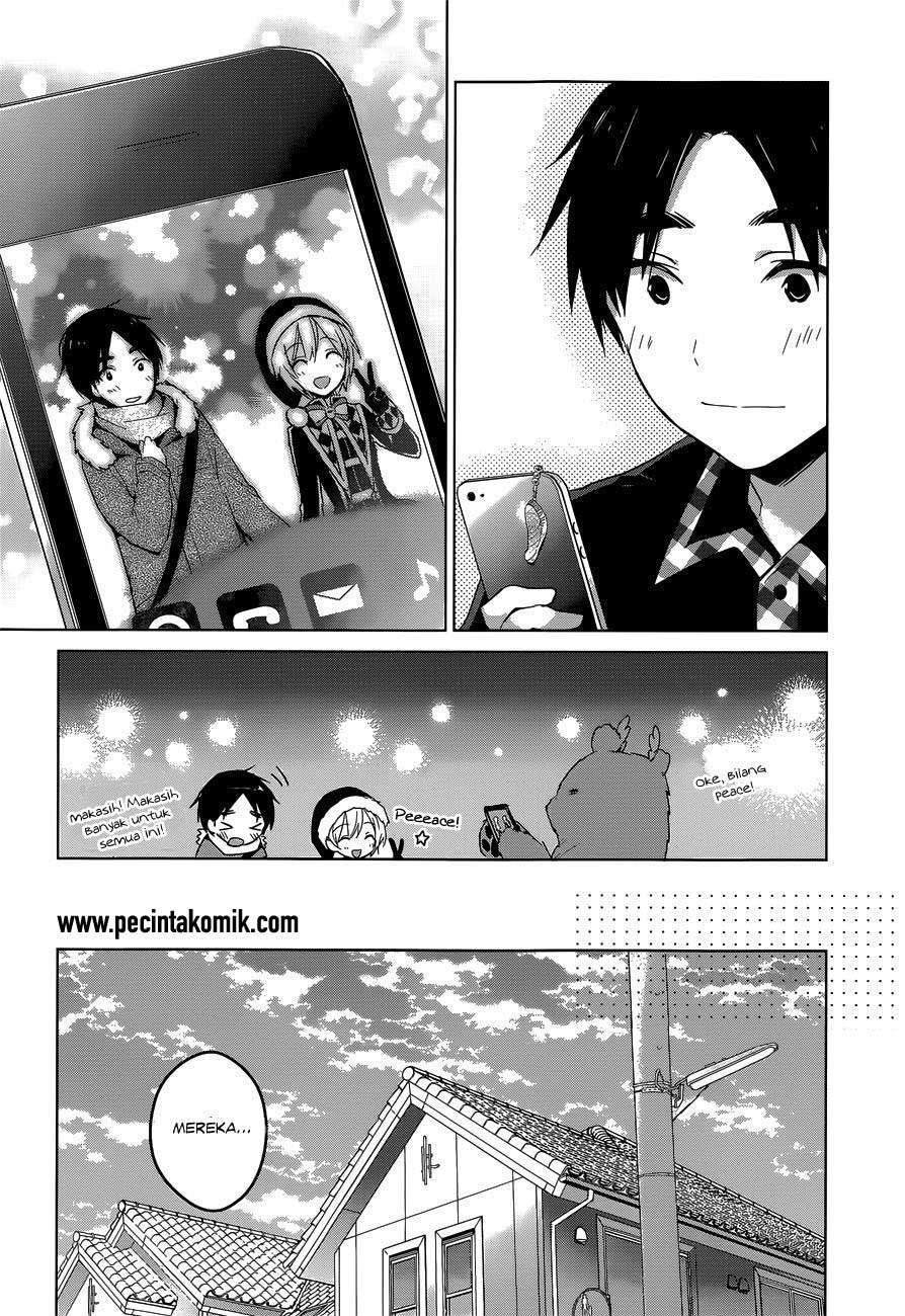 Chapter 19 - halaman 15
