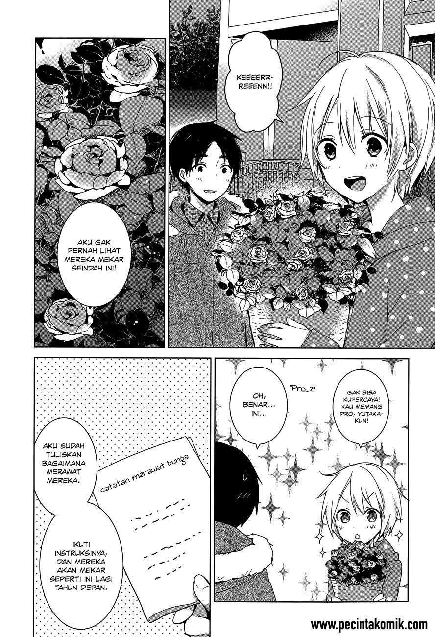 Chapter 19 - halaman 16