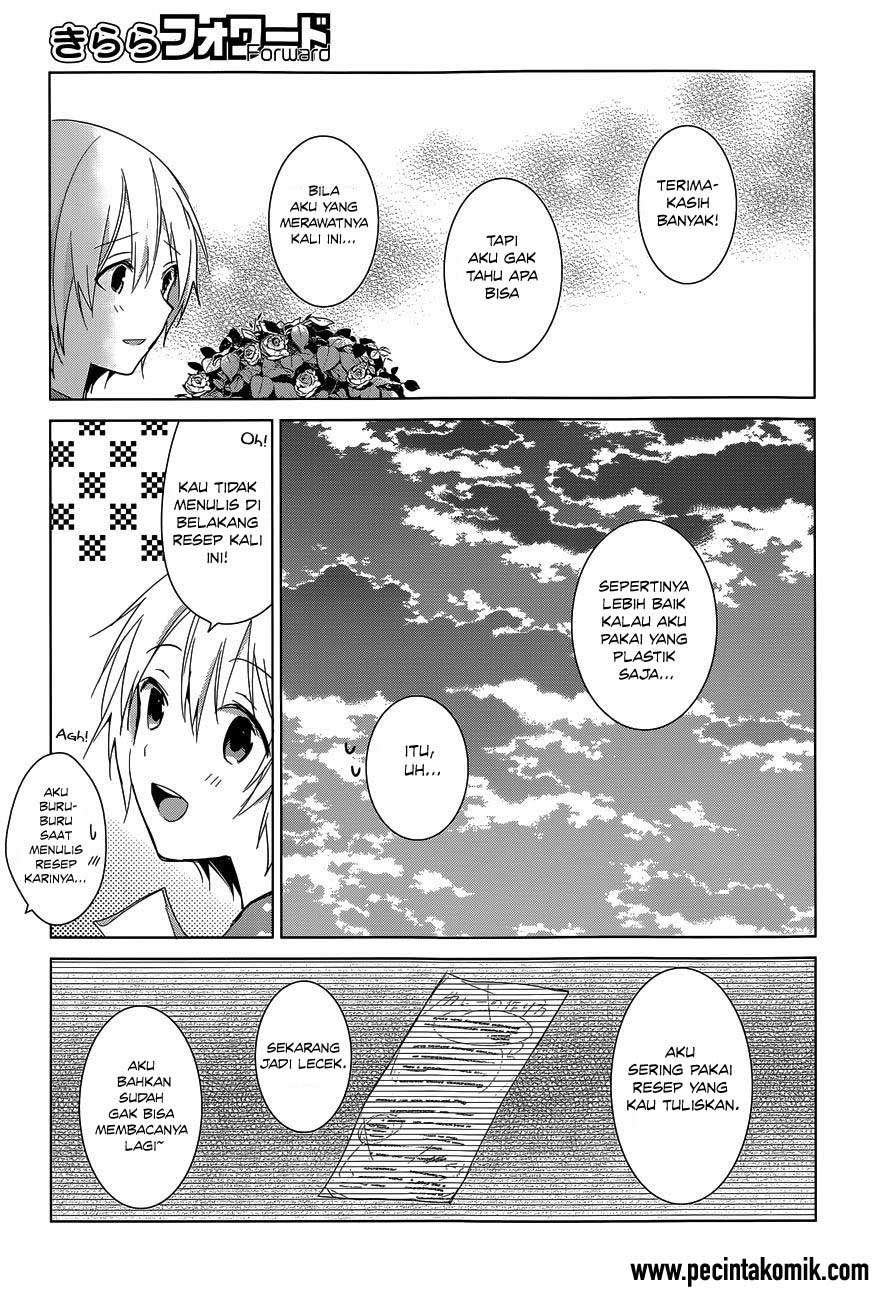 Chapter 19 - halaman 17