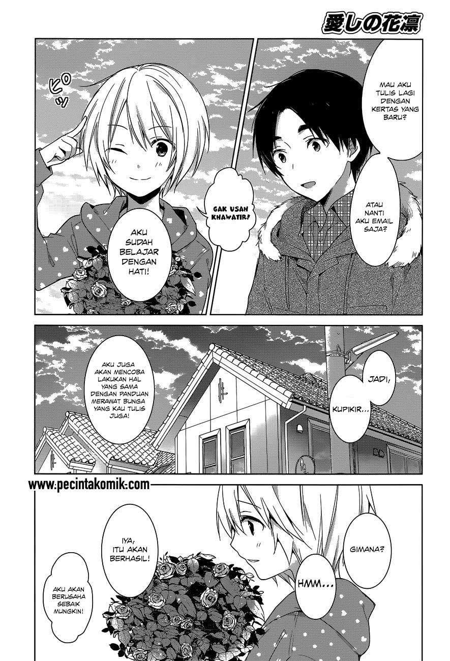 Chapter 19 - halaman 18